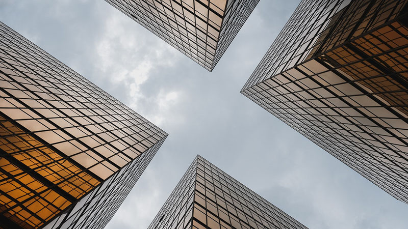 Foshan Changshengfang Textile Co., Ltd.