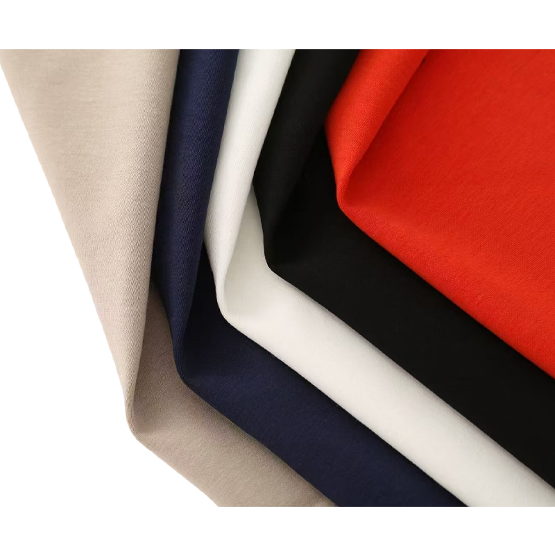 AD Double-Sided Fabric