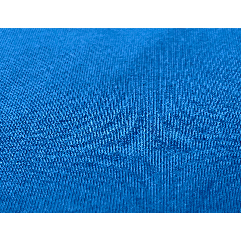 32 Double Yarn Plain Weave Fabric