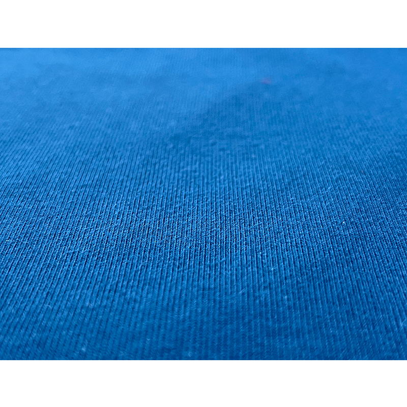 32 Double Yarn Plain Weave Fabric