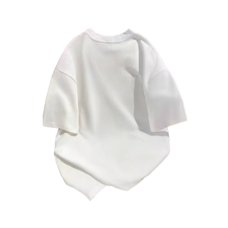 Ice-Feeling Sorona Fabric