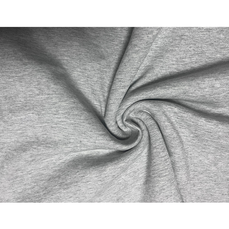 AD Double-Sided Fabric