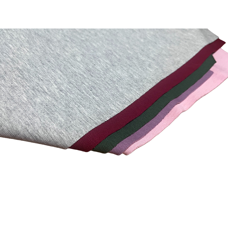 AD Double-Sided Fabric