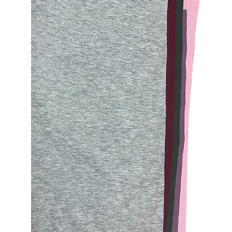 AD Double-Sided Fabric