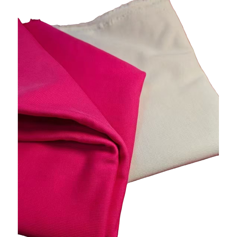 32 Double Yarn Plain Weave Fabric