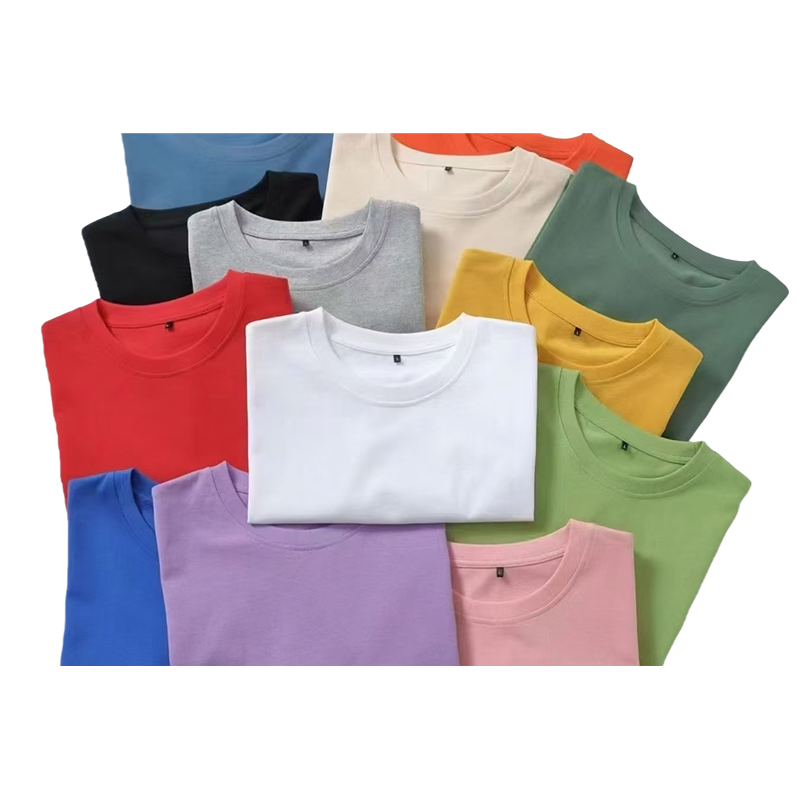 Ice-Feeling Sorona Fabric