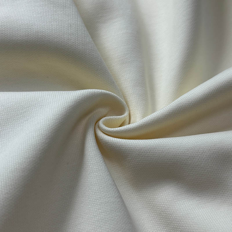AD Double-Sided Fabric