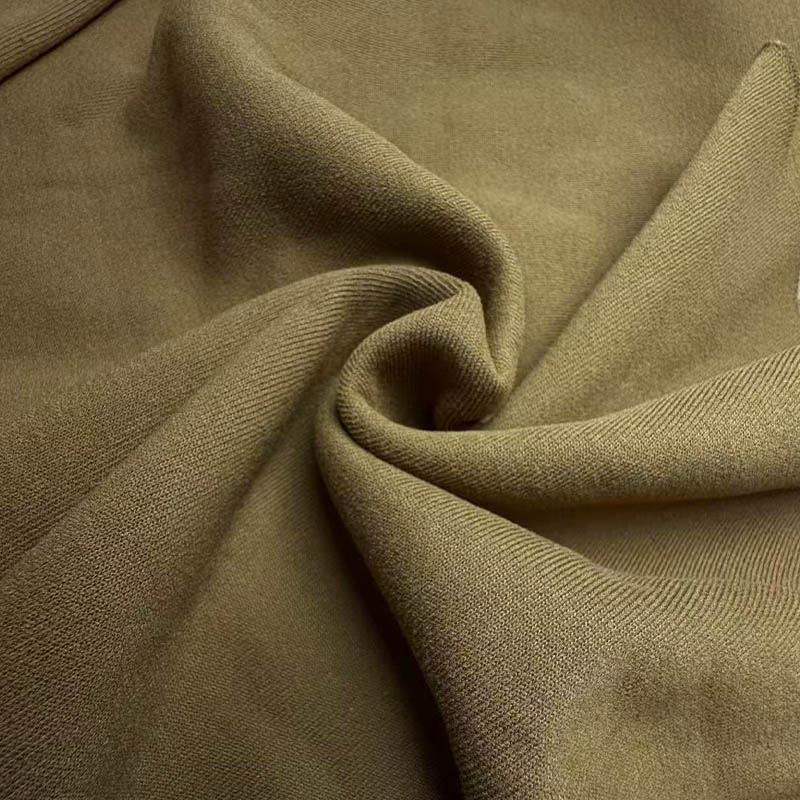 Thick Japanese Hoodie