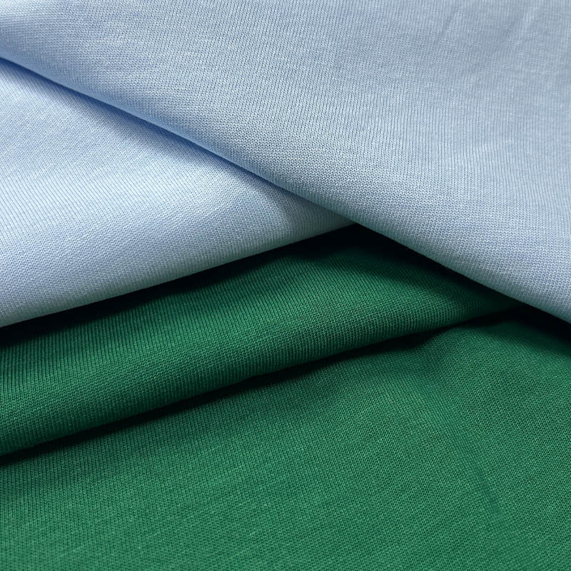 32 Double Yarn Plain Weave Fabric