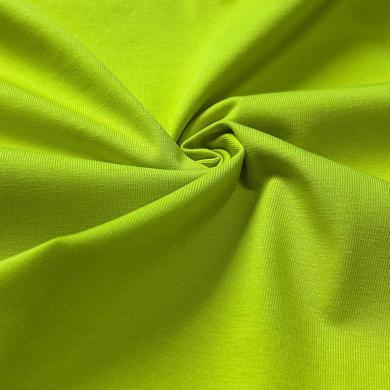 Ice-Feeling Sorona Fabric