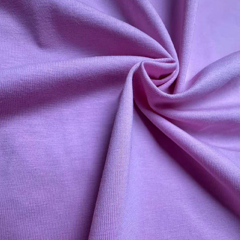 Combed Cotton Stretcher