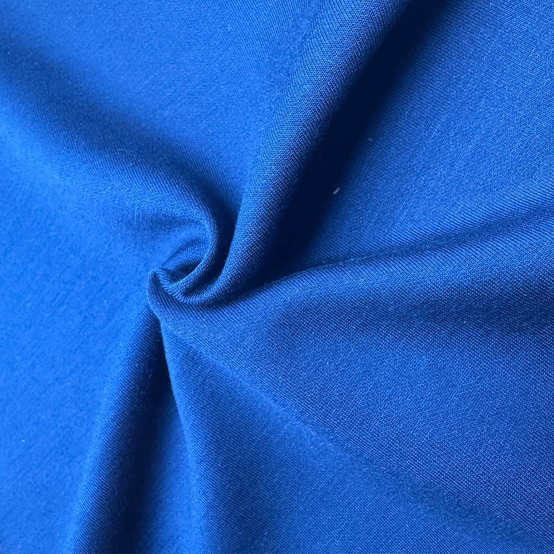 50S Rayon, Double-Sided