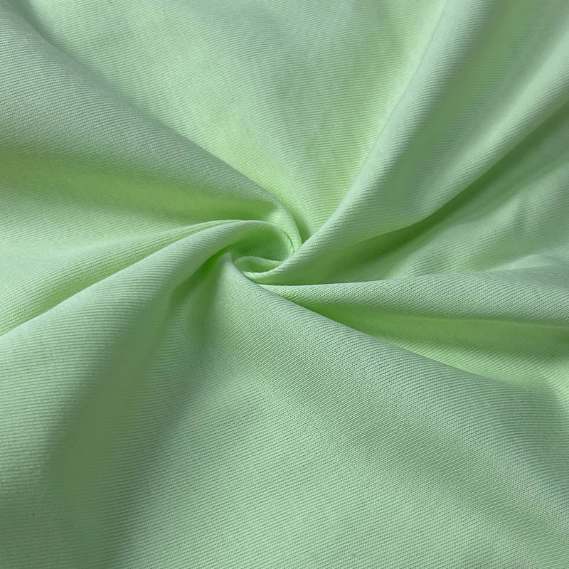 9033 Cotton Cover Yarn