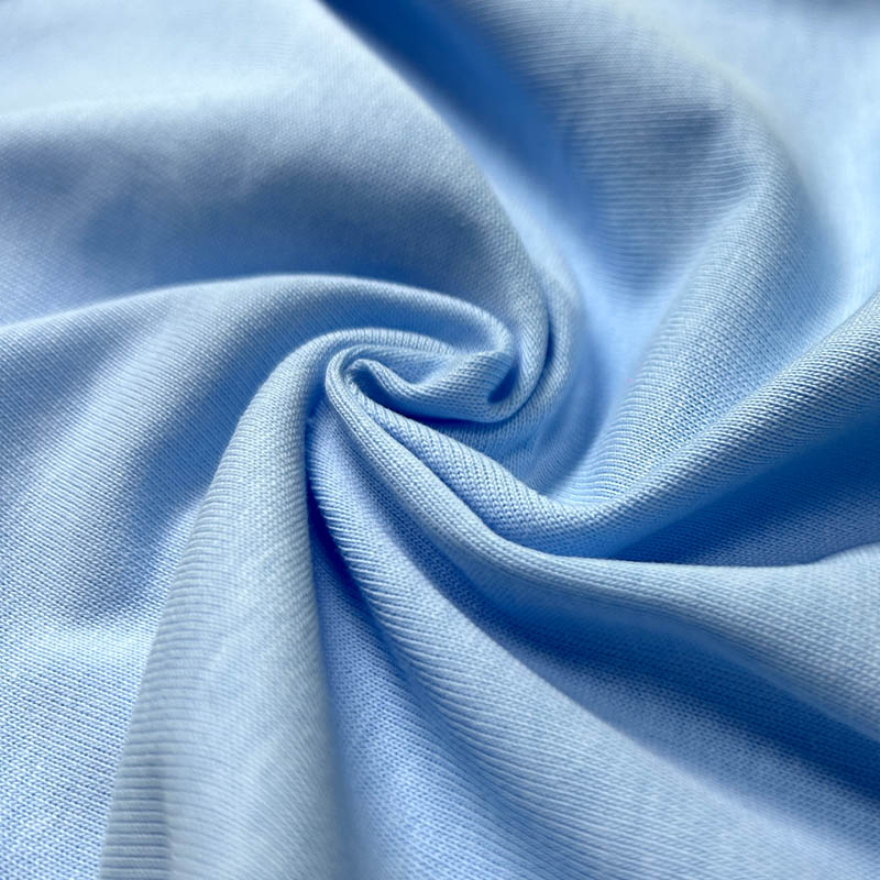 32 Double Yarn Plain Weave Fabric