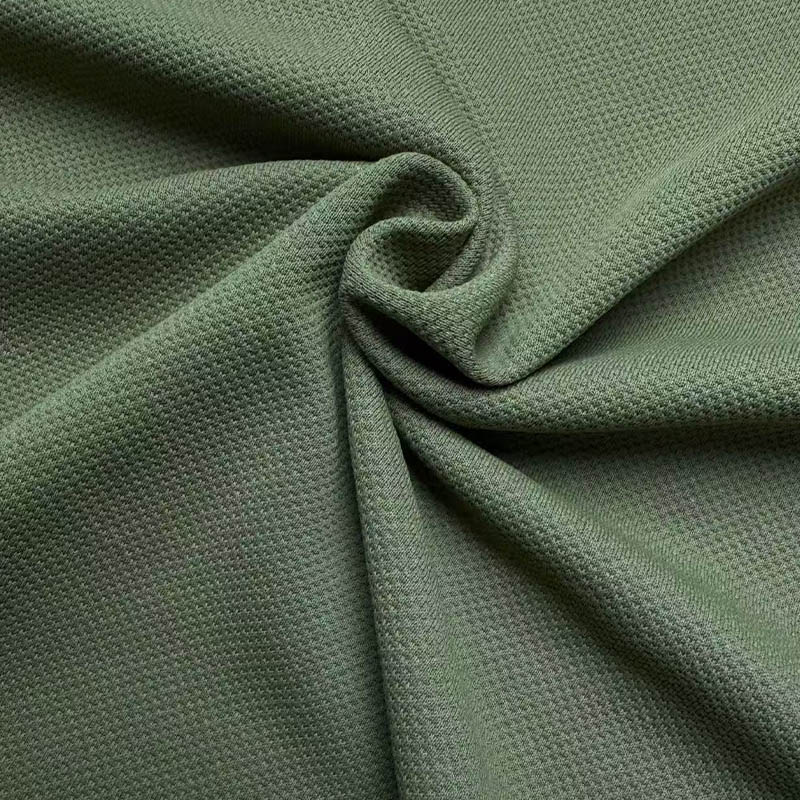 Trendy Online Flowers