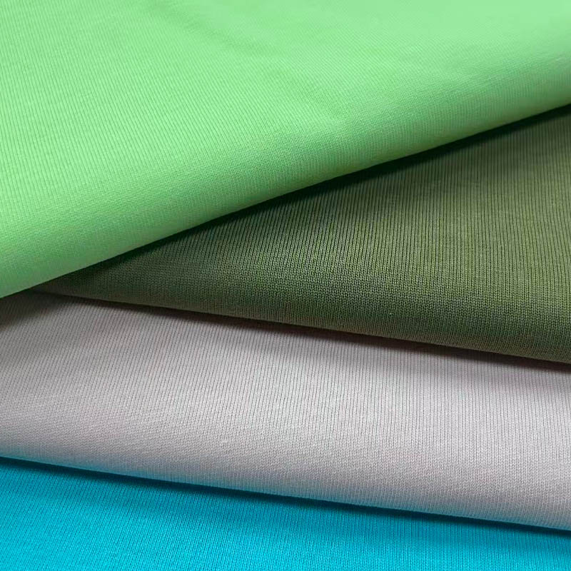 9033 Cotton Cover Yarn