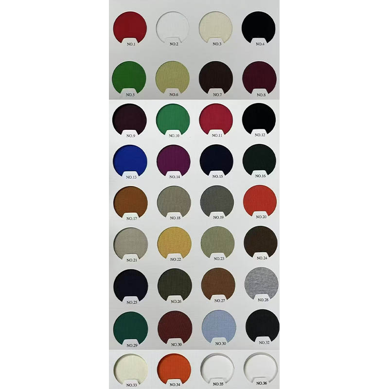 AD Double-Sided Fabric