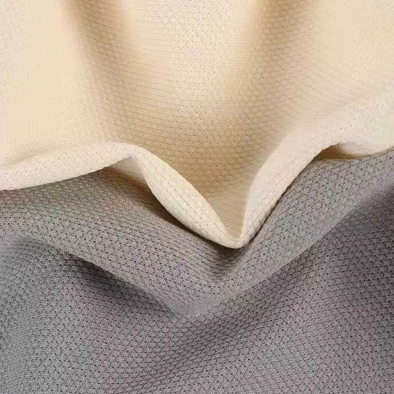 Trendy Online Flowers