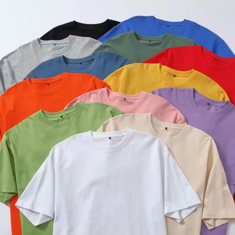 9033 Cotton Cover Yarn