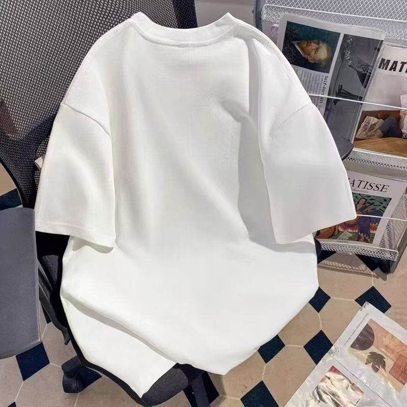 Ice-Feeling Sorona Fabric