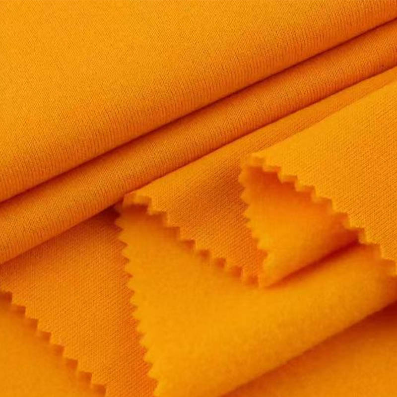 Thick Japanese Hoodie