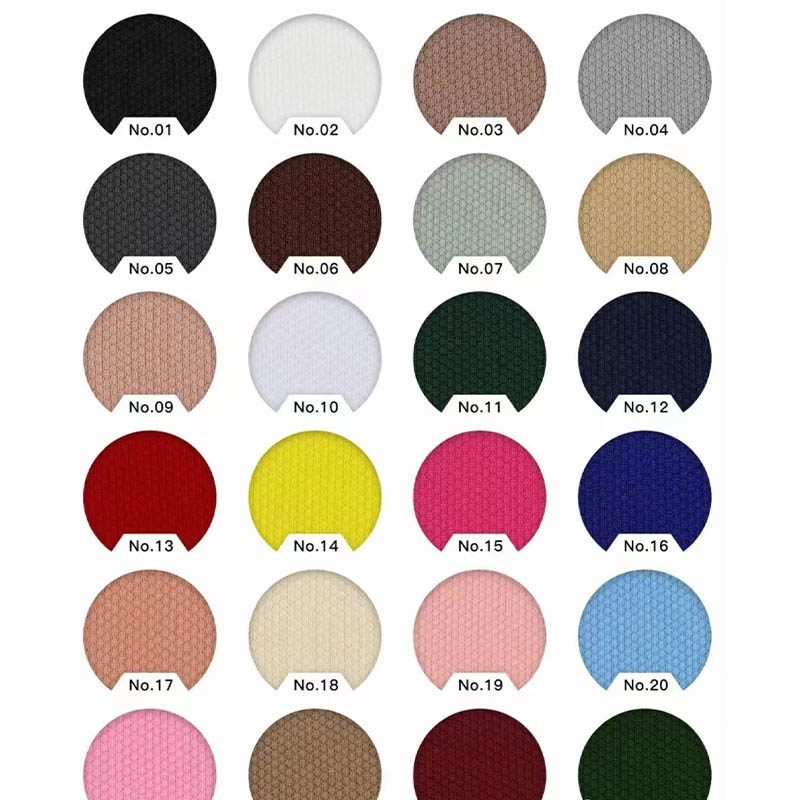 Trendy Online Flowers