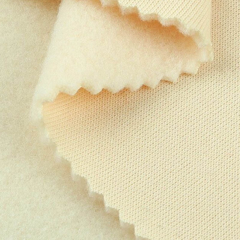 Thick Japanese Hoodie