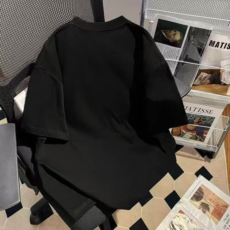 32 Double Yarn Plain Weave Fabric