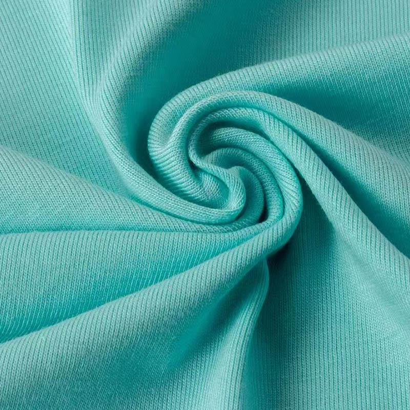 Combed Cotton Stretcher