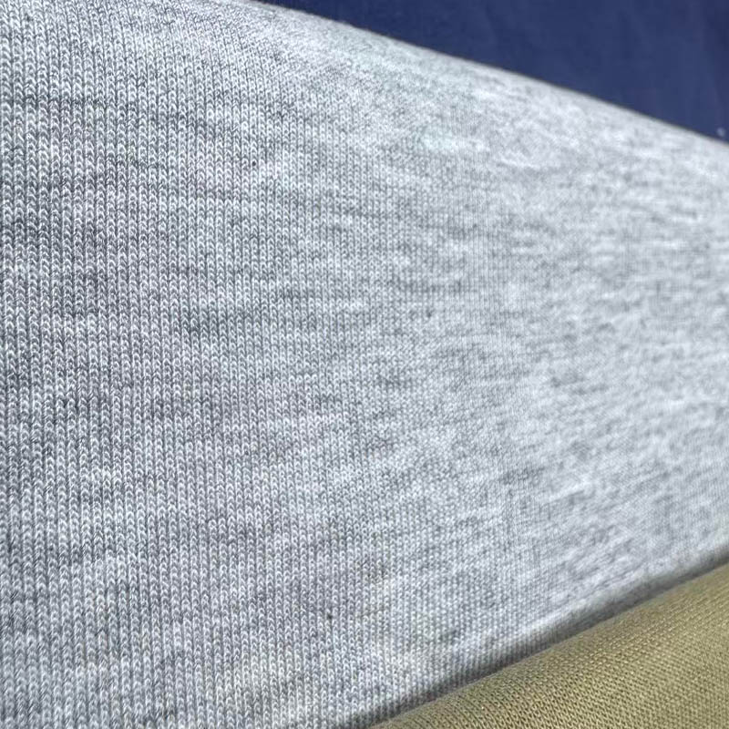 AD Double-Sided Fabric