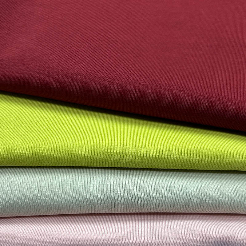 Can Ice-Feeling Sorona Fabric truly deliver a cool, comfortable, and eco-friendly wearing experience in the sweltering summer?