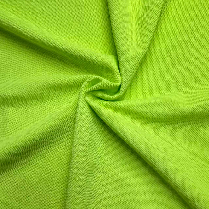 What Are the Key Benefits of Sports Beads Knitted Fabrics for Activewear?
